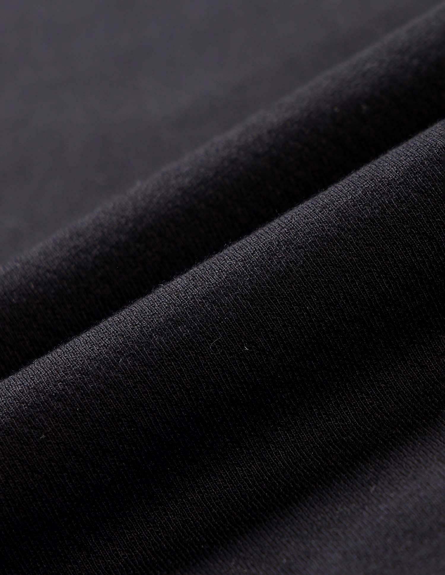 Relaxed Fit Digitopia T-Shirt
