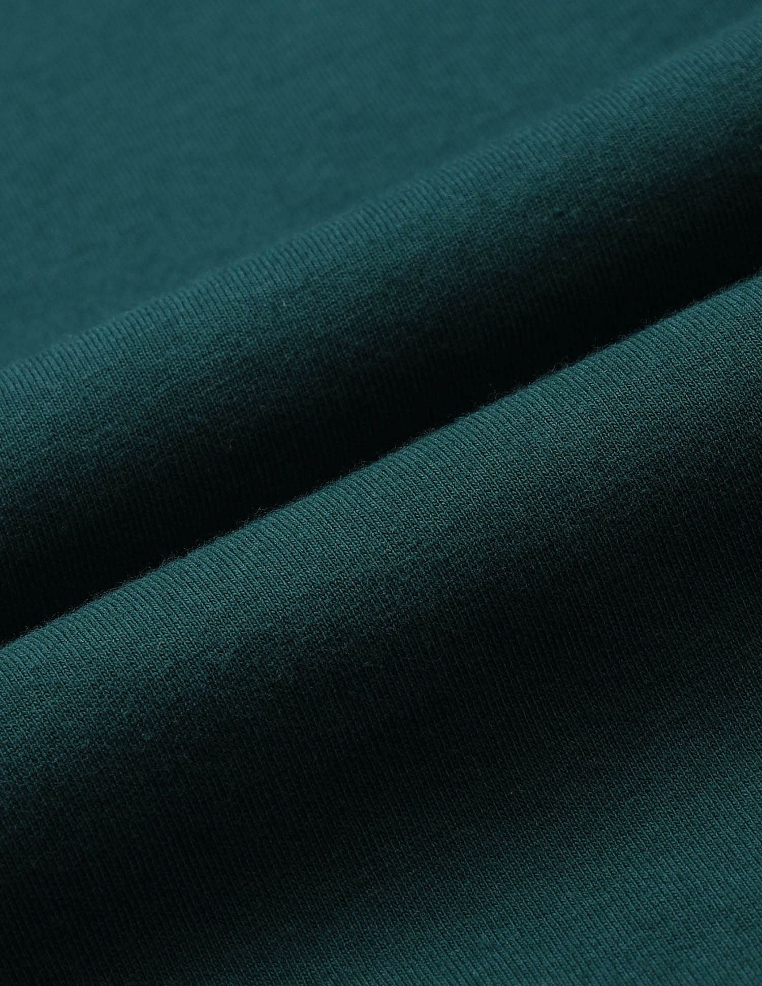 U.S. Polo Assn. Stretchy Tipped T-Shirt