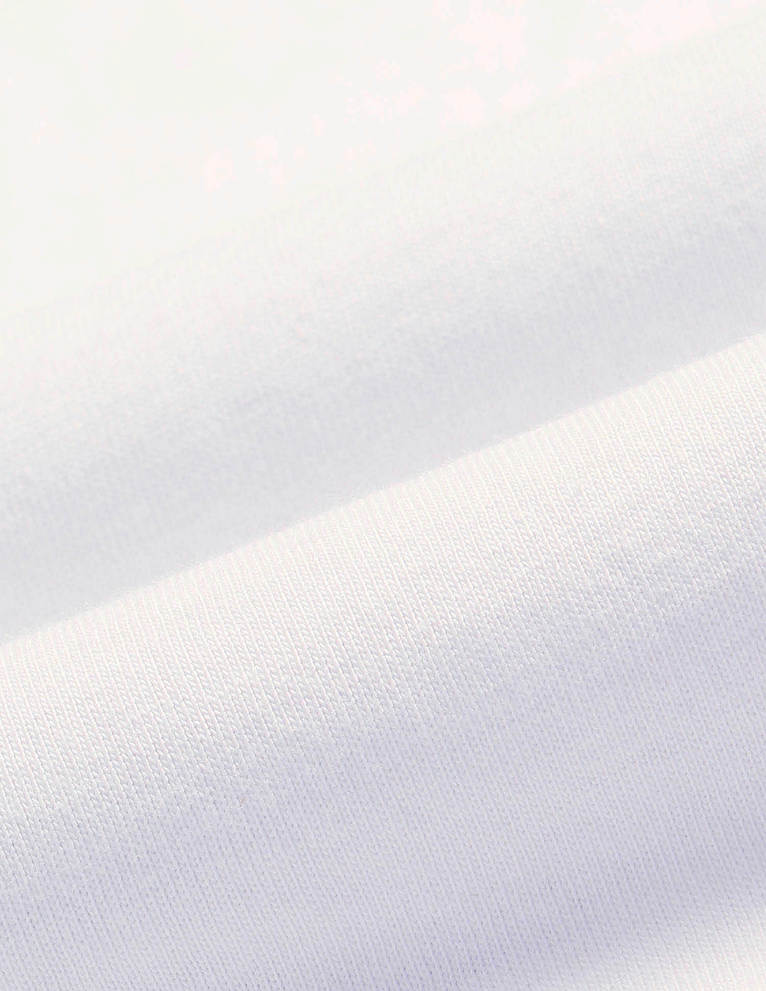 Embroidered Logo T-Shirt