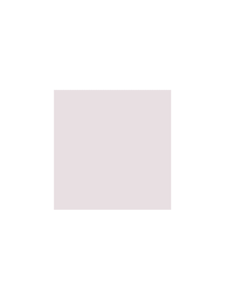 Y&F Kids Pink Mid Rise Cotton Shorts