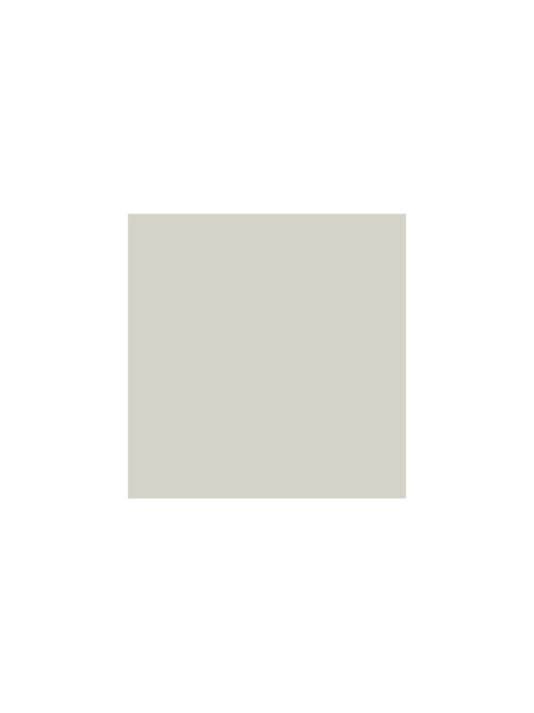 Y&F Kids Beige Mid Rise Cotton Shorts