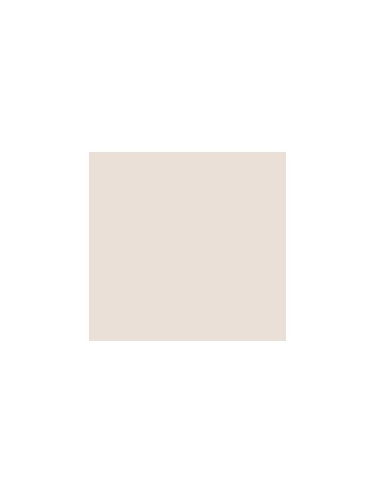 HOP Kids Beige Relaxed-Fit Mid-Rise Jeans