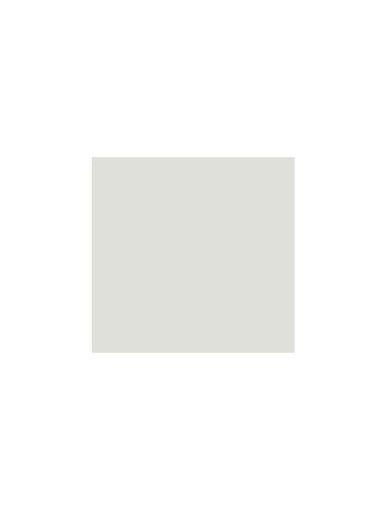 Y&F Kids Off-White Cargo-Style Straight-Fit Mid-Rise Jeans