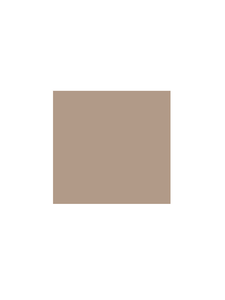 Y&F Kids Beige Mid-Rise Cotton-Blend Pants