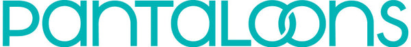 Pantaloons Wholesale 
